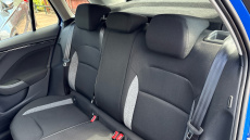 Skoda Kamiq 1.0 TSI 95 S 5dr Petrol Hatchback